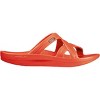 Telic Mallory Arch Support Comfort Slide Sandals - 2 of 2