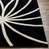 Mark & Day Falher Tufted Indoor Area Rugs - 4 of 4