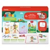 Osmo - New Little Genius Starter Kit for iPad - Ages 3-5 - image 3 of 4