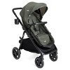 Joie Ginger LX and Mint Latch Travel System - 2 of 4