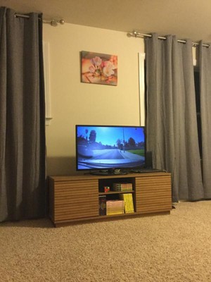 target project 62 tv stand