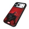 Marvel Spider-Man Cover Art Bump Cell Phone Case for Apple iPhone 17 Series - 2 of 4