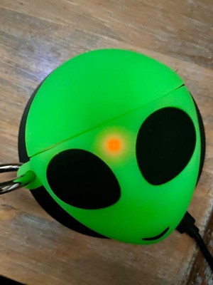 Guest review image 1 of 1, zoom in