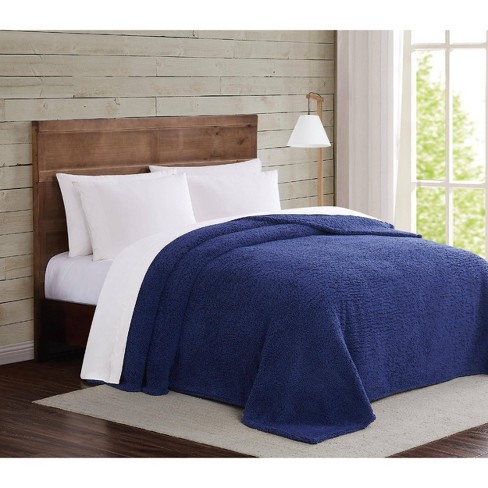 Xl king size discount blanket