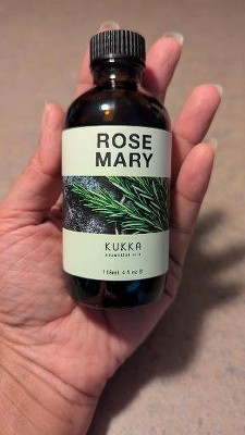 Guest review image 1 of 3, zoom in