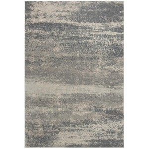 Noble NBL641 Machine Made Indoor Rug - Safavieh - 1 of 4