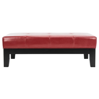 cocktail ottoman target