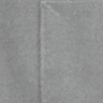 grey/fluorescent visibility trim