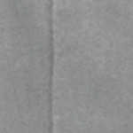 grey/fluorescent visibility trim
