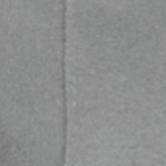 grey/fluorescent visibility trim