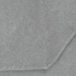 grey/fluorescent visibility trim