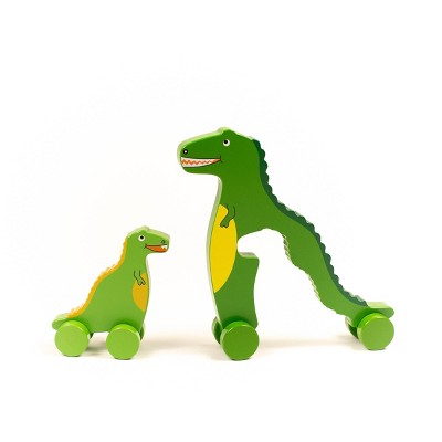 remote dinosaur toy target