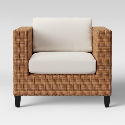 target furniture chairs
