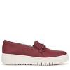 Naturalizer Women's Trish Sneaker - 3 of 4