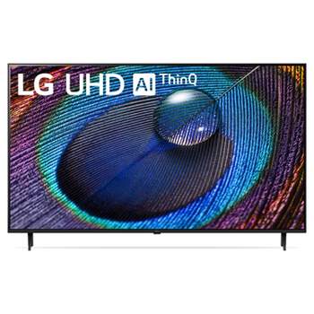LG 55" Class 4K UHD 2160p LED Smart TV - 55UR9000