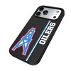 NFL AFC Historic Teams Sidebar MagSafe Compatible Cell Phone Case for Apple iPhone 17 Series - 2 of 4