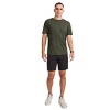 Jockey Men's Legacy Crew Neck T-Shirt - 4 of 4