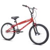 Kent razor high roller best sale bmx bike