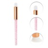 Unique Bargains Rhinestone Nose Brush 1 Pc - 3 of 4