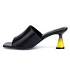 Torgeis Women's Scarlette Heels - 3 of 4