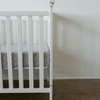 Parker Baby Co. Crib Sheets - 2 of 4