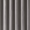 Truly Soft Everyday Shower Curtain - 3 of 4