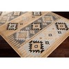 Livabliss Paramount Woven Indoor Area Rugs - 4 of 4