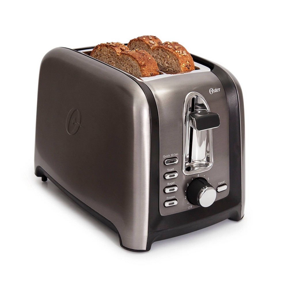 Oster Toaster Ovens UPC & Barcode