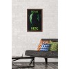 Trends International Marvel Secret Invasion - Skrulls They Are Here Framed Wall Poster Prints - 2 of 4