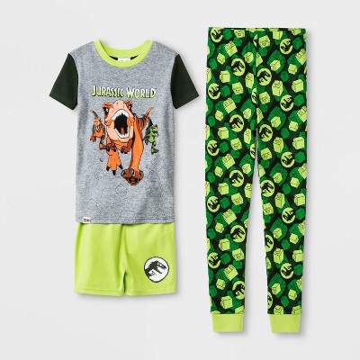 target lego jurassic