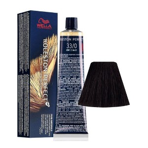 Wella Koleston Perfect Me+ Permanent Creme Hair Color Dye - 1 of 4