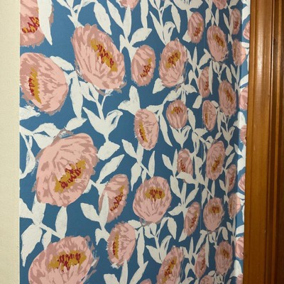 Guest review image 1 of 4, zoom in