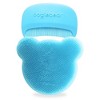 oogiebear Cradle Cap Kit - 2 of 4