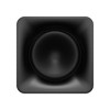 Klipsch Flexus Sub 100 10" 160W Wireless Subwoofer - 2 of 4