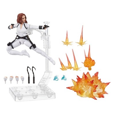 target marvel legends