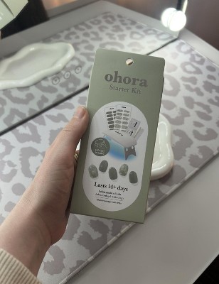 Guest review image 1 of 2, zoom in