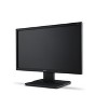 Acer V6 19.5" LCD Monitor FullHD 1600x900 60Hz 16:9 TN 5ms 200Nit VGA - Manufacturer Refurbished - 2 of 4