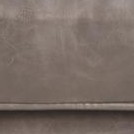 antique brown