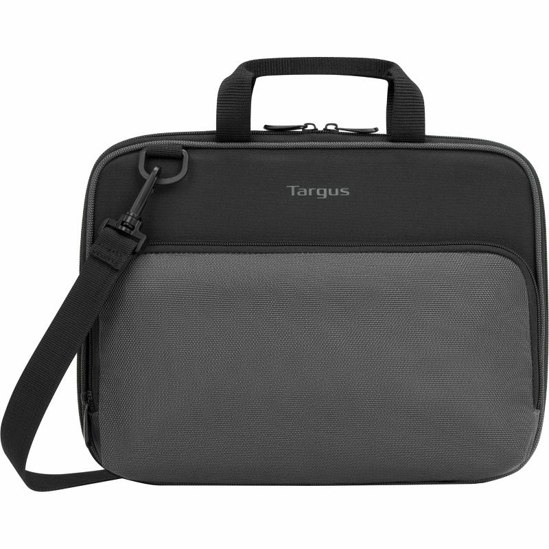 Targus 11.6" Work-in Essentials Case for Chromebook, 3 of 9