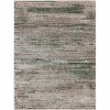 Hauteloom Zafer Luxe Thick Area Rug - 2 of 4