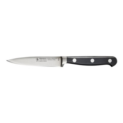 Henckels Elan 8-inch Chef's Knife : Target