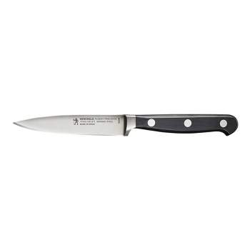 KITCHEN KING 6 in 1 knife set Stainless Steel Kitchen Knife