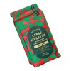 Cerro Mogotón Nicaragua Small Lot Coffee - 12 Oz - 2 of 4