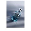 Michael Malul Ktoret 140 Blue Men Eau De Parfum Spray 3.4 oz - 4 of 4