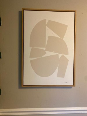 Guest review image 2 of 4, zoom in