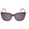 Ernest Hemingway H4731 Unisex Cateye Polarized Sunglasses - 2 of 4