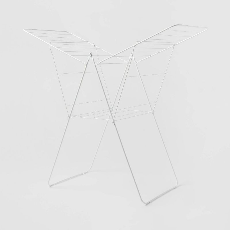 Butterfly Drying Rack - Brightroom&#8482;, 1 of 5
