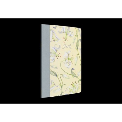 ESV Prayer Journal - by  Erika Allen (Paperback)