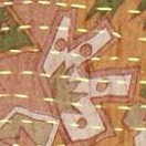 multi15
