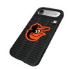 MLB American League Teams Text Backdrop MagSafe Compatible Cell Phone Case for Apple iPhone 17 Series - 2 of 4